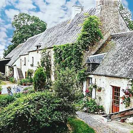 Les Prairies De - Meadows