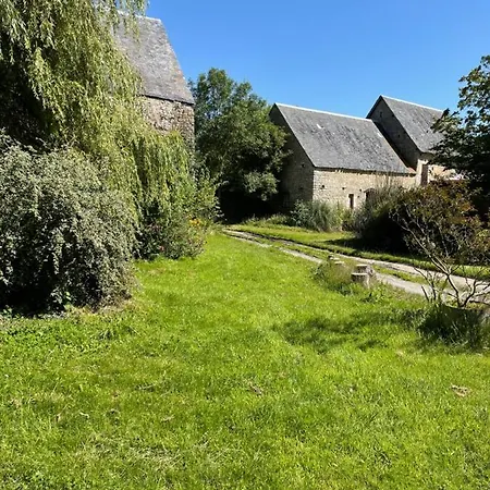 Les Prairies De - Meadows Cottun