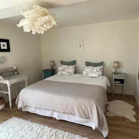 Les Prairies De - Meadows *