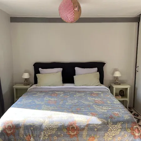 Les Prairies De - Meadows Vakantiehuis