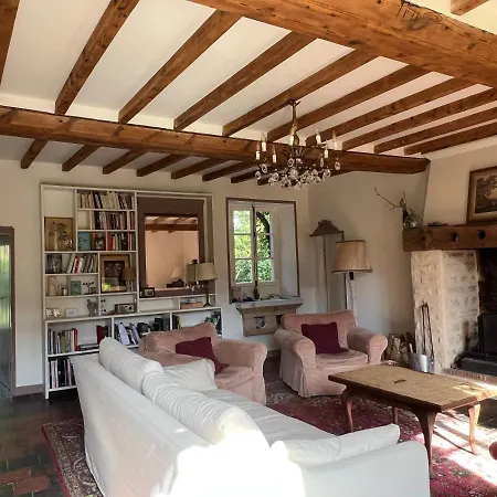 Les Prairies De - Meadows