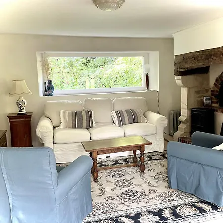 Les Prairies De - Meadows *