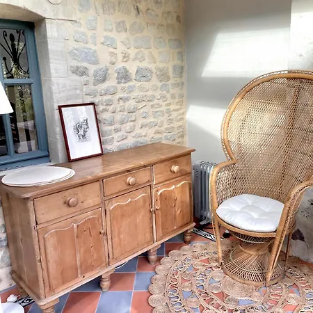 Les Prairies De - Meadows *