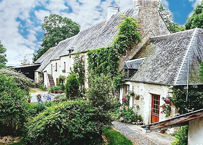 Les Prairies De - Meadows