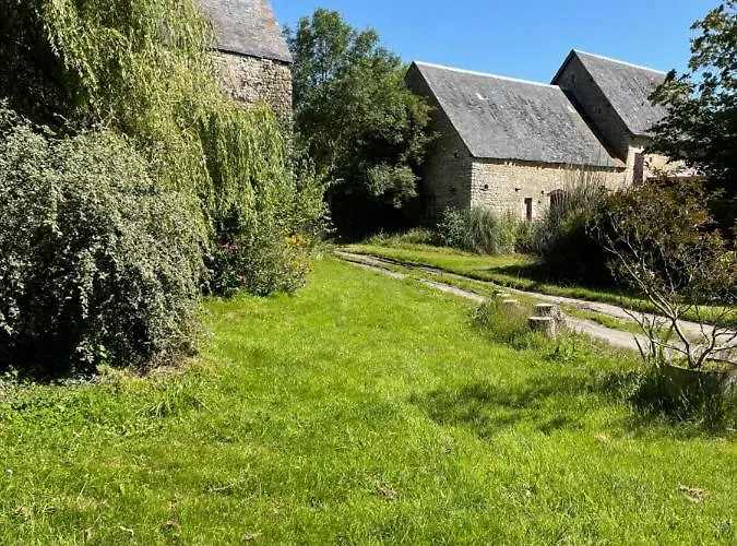 Les Prairies De - Meadows Cottun