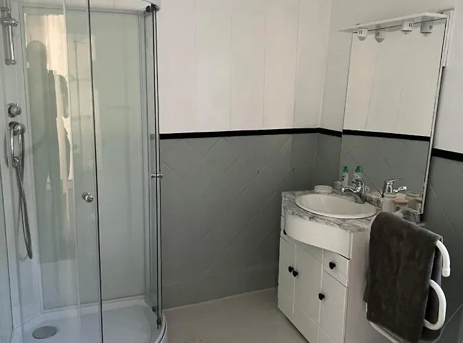 Les Prairies De - Meadows Hébergement de vacances