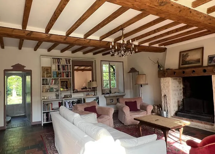 Les Prairies De - Meadows