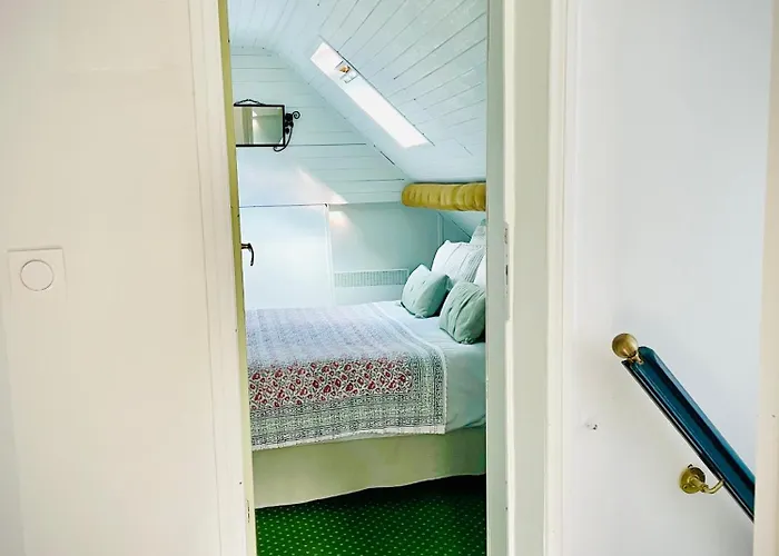 Les Prairies De - Meadows