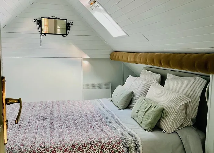 Les Prairies De - Meadows * Cottun