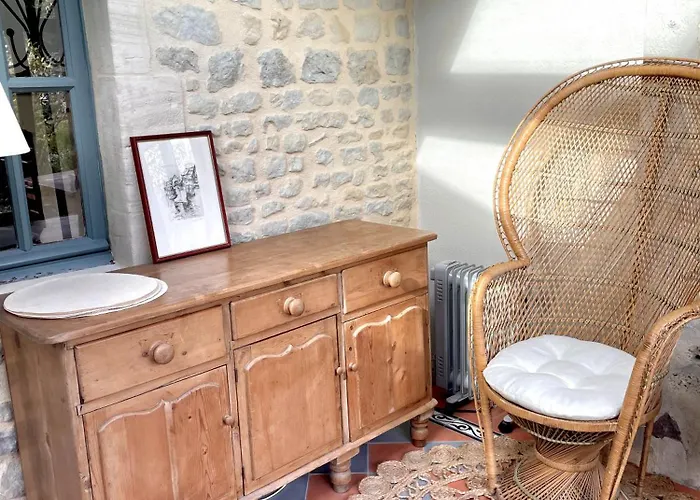 Les Prairies De - Meadows *